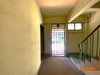 listing thumbnail image 36