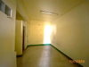 listing thumbnail image 31