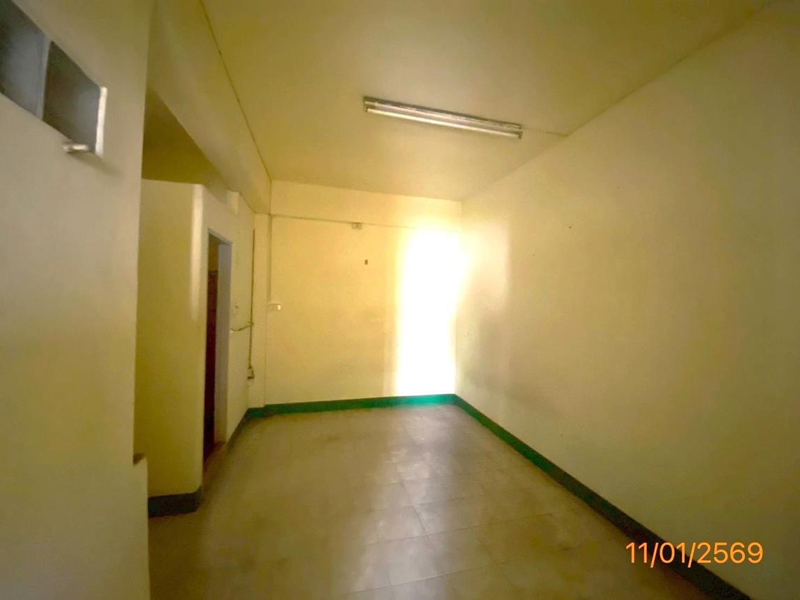 รูป อาคารพาณิชย์ 92 ตร.วา เมืองสมุทรปราการ สมุทรปราการ 16.4M - รูปที่ 32/49