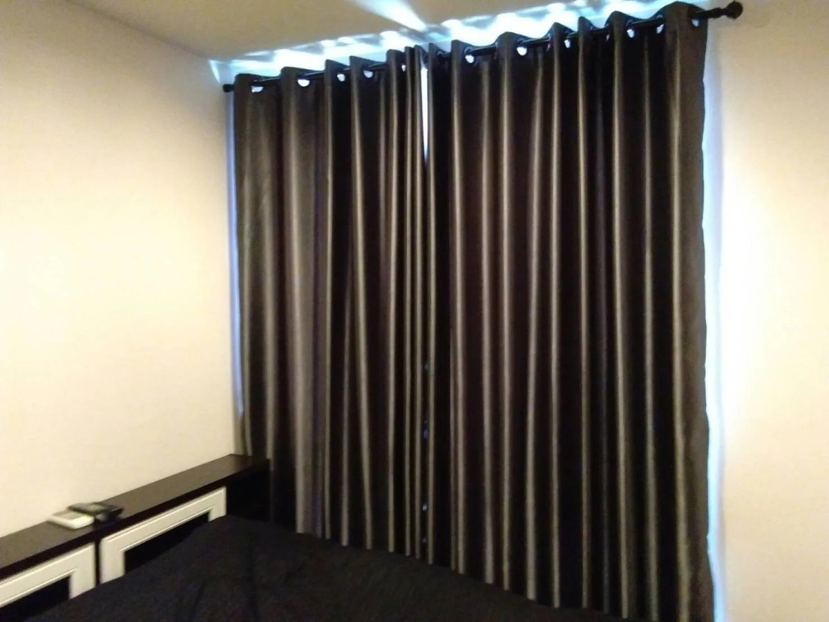 picture For Sell Metro Luxe Riverfront Unit 199/62 - 2/10