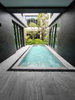 listing thumbnail image 88