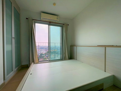 💎ขาย ราคาพิเศษ Chapter One Modern Dutch Rat Burana 33 ตกแต่งครบ พร้อมอยู่