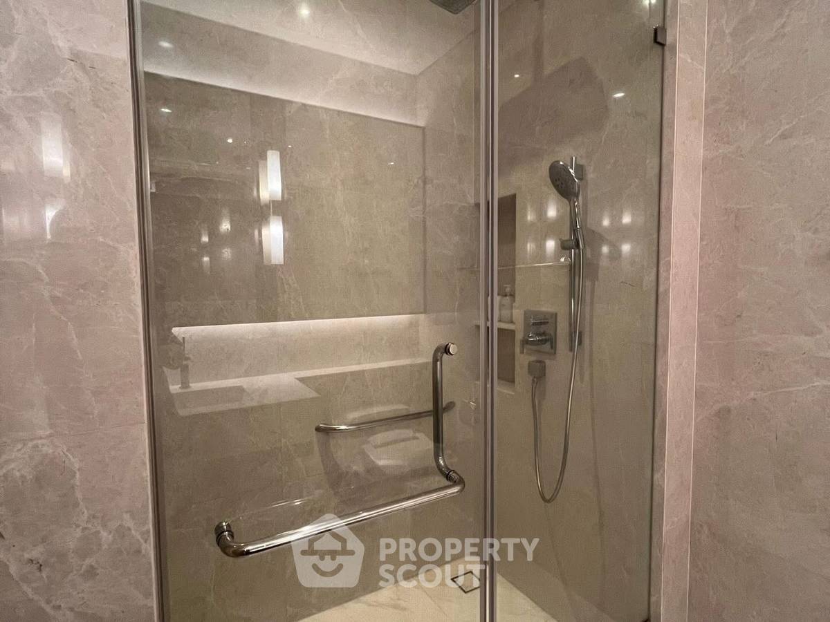 รูป คอนโด 1 ห้องนอน ที่ ศิณธร เรสซิเดนซ์ 40 ตร.ม. ใกล้ BTS ราชดำริ (ID 2641256) - รูปที่ 9/14