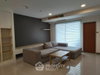 listing thumbnail image 28