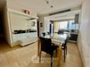 listing thumbnail image 25