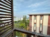 listing thumbnail image 17