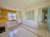 listing thumbnail image 27