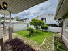 listing thumbnail image 32