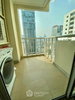 listing thumbnail image 17