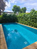 listing thumbnail image 21