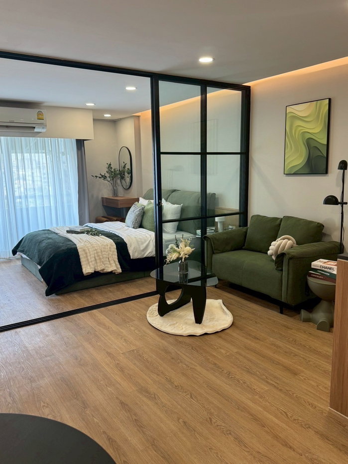 picture City                         Villa - 15/19