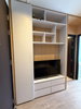listing thumbnail image 4