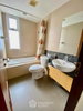 listing thumbnail image 7