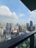 listing thumbnail image 16