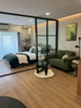 listing thumbnail image 15