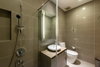 listing thumbnail image 13
