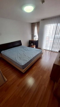 P-1346 🔥🔥Sale Condo Chateau In town Ratchada 13 best price 1.59 M. 🔥🔥*0659174222*🔥🔥