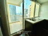 listing thumbnail image 26
