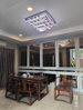 listing thumbnail image 14