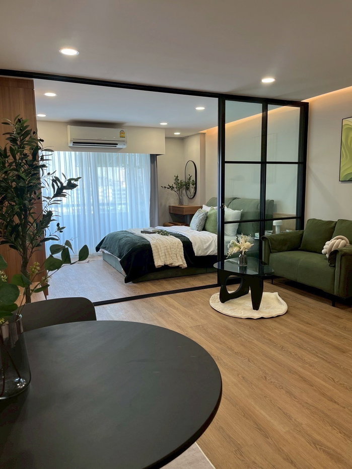 picture City Villa - 9/19