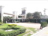 listing thumbnail image 28