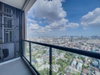 listing thumbnail image 21