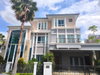 listing thumbnail image 19