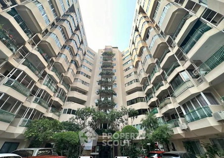 คอนโดมิเนียม 2 ห้องนอน ขาย Hill Side Condominium 3 ใกล้ นิมมานเหมินท์ (ID 2643295)