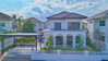 listing thumbnail image 1