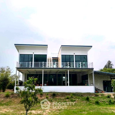 บ้านเดี่ยว ปราณบุรี ประจวบคีรีขันธ์ : บ้าน 3 ห้องนอน 300 ตร.ม. เพ็ทได้ ในปราณบุรี วังโพง (ID 2643756)