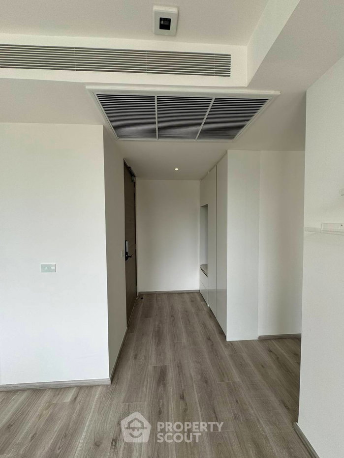 รูป คอนโด 2 ห้องนอน ขาย ที่ ฟินน์ อโศก ใกล้ BTS อโศก 400 ม. (ID 2643915) - รูปที่ 18/33