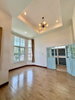 listing thumbnail image 21