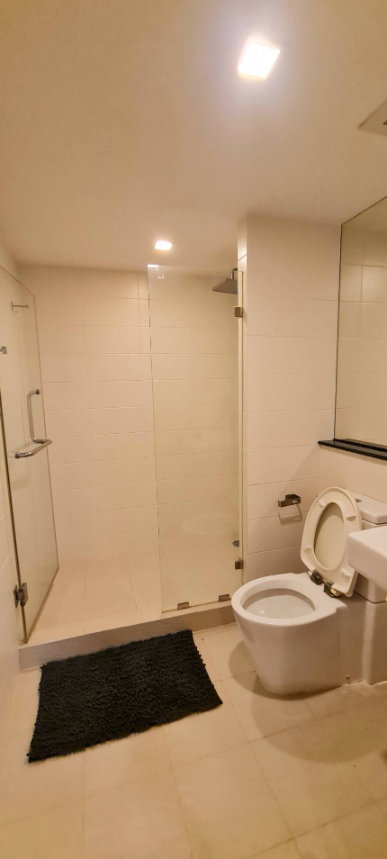 รูป 🏠✨ เดอะ เทรเชอร์ สีลม | ขายคอนโด 1 ห้องนอน (HBH-ST-158) - รูปที่ 7/7