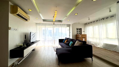Condos for rent : Srivara                         Mansion 