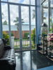 listing thumbnail image 22