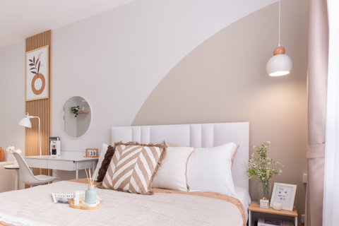 พลัมคอนโด สามัคคี  Plum Condo Samakkhi  คอนโดล้านต้นๆ  ผ่อนไม่เกิน 5,000 ❗️