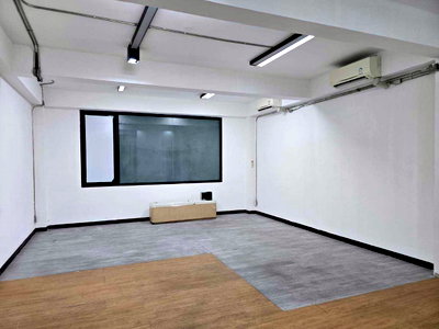 Office for rent : Office                        space