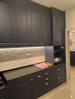 listing thumbnail image 27