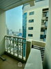 listing thumbnail image 22
