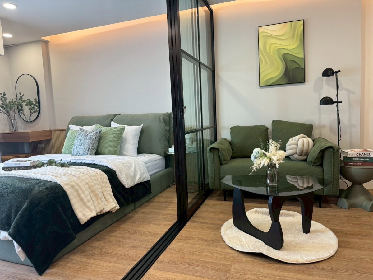 picture City Villa - 7/20