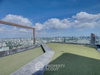 listing thumbnail image 25