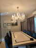 listing thumbnail image 26