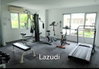 listing thumbnail image 9