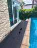 listing thumbnail image 20