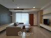 listing thumbnail image 27