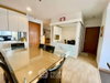 listing thumbnail image 21