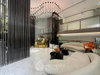 listing thumbnail image 27