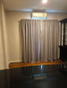 listing thumbnail image 25