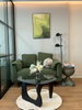 listing thumbnail image 17