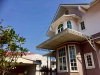 listing thumbnail image 34